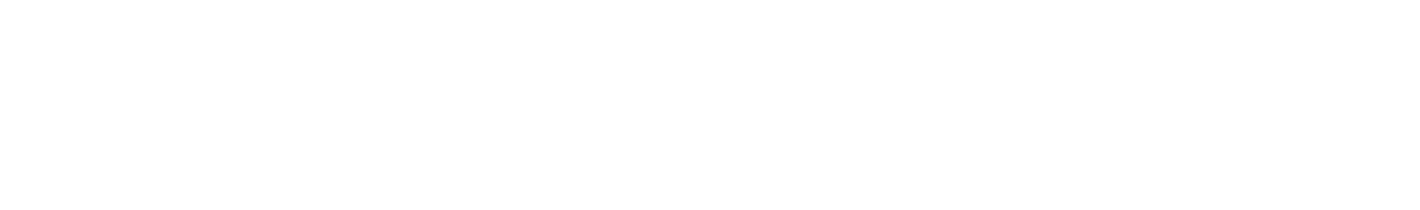 Find It First Logo